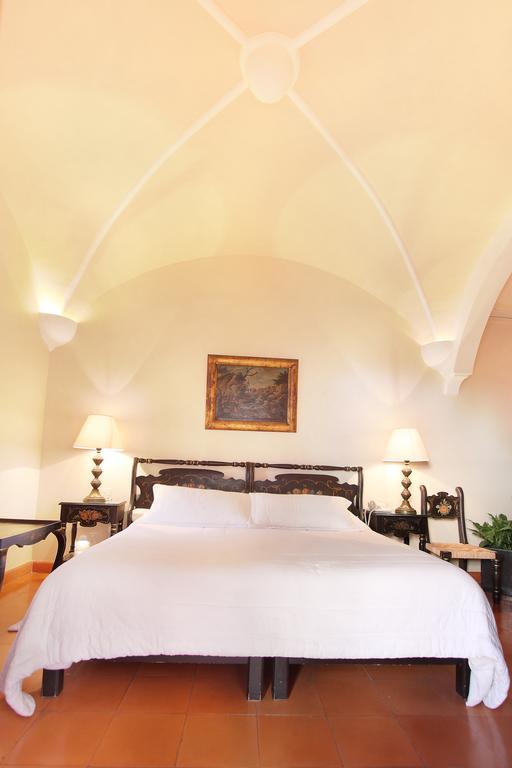 Hotel Boutique La Casa Azul Cuernavaca Ngoại thất bức ảnh